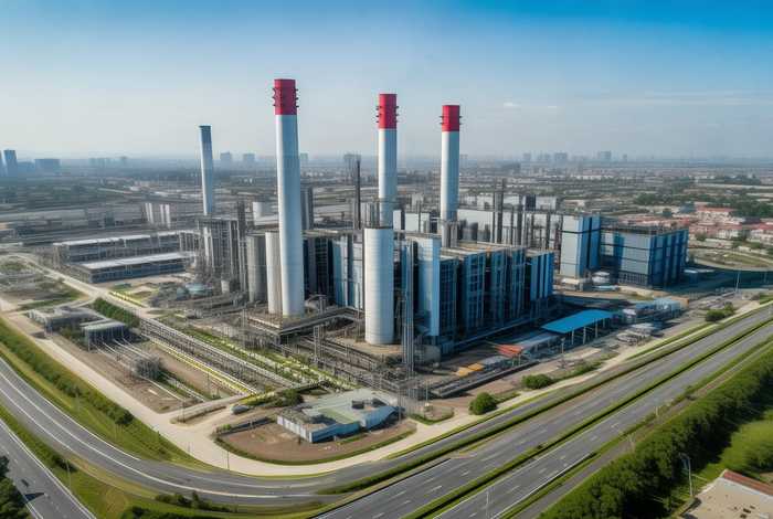 河池生活垃圾焚烧厂、河池生活垃圾焚烧厂有哪些