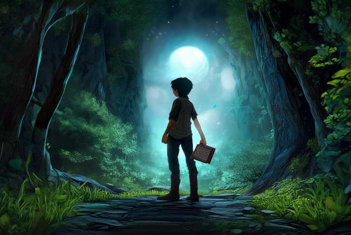 从零开始的异世界生活轻小说txt下载；从零开始的异世界生活web小说下载