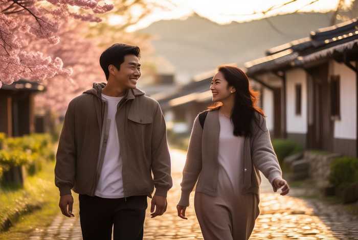 好好生活慢慢相遇韩语、好好生活慢慢相遇韩语翻译