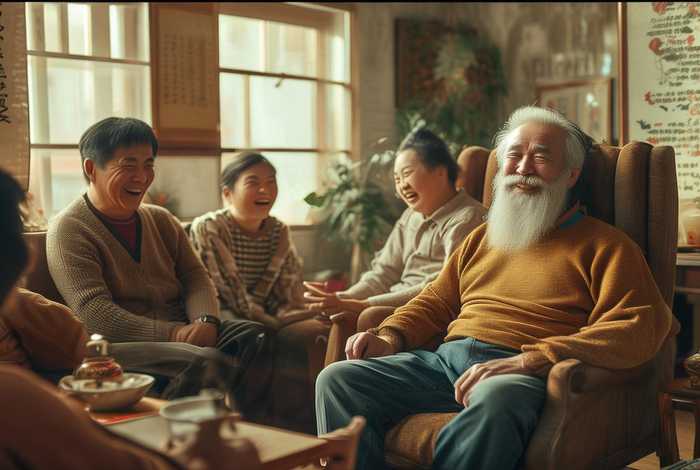 耙耳朵的幸福生活全集借钱、耙耳朵的幸福生活第一季全集