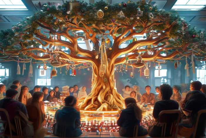 纺织与现代生活智慧树、智慧树纺织与现代生活 见面课答案