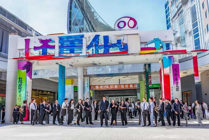 景瑞生活广场招商 景瑞生活广场招商电话