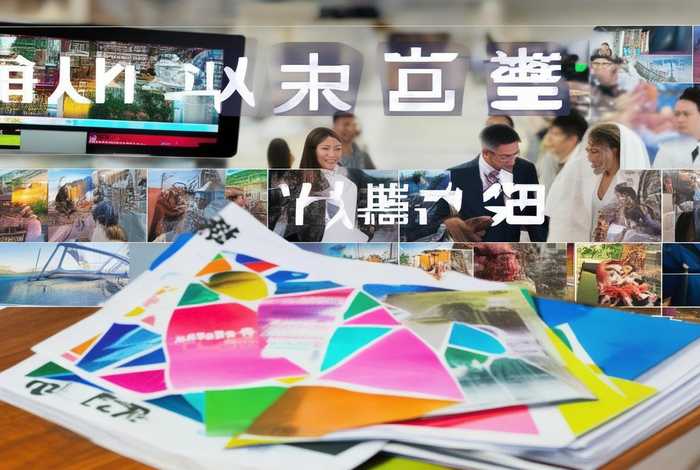 稷山微生活招聘；稷山微生活招聘信息