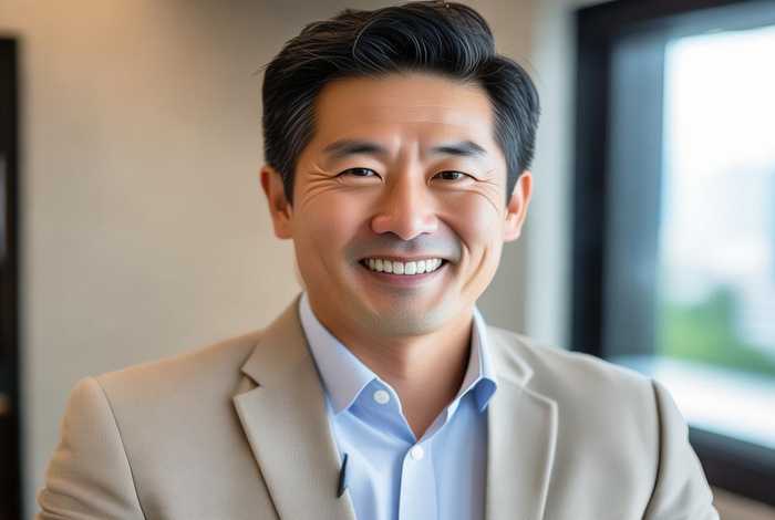 简历上怎么加生活照（简历里的生活照怎么选）