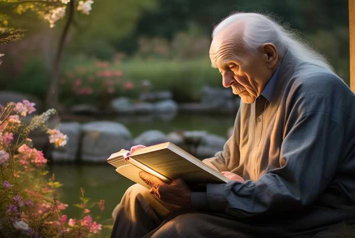 懂生活的人才懂生活真谛 - 懂生活的人才懂生活真谛是什么意思啊