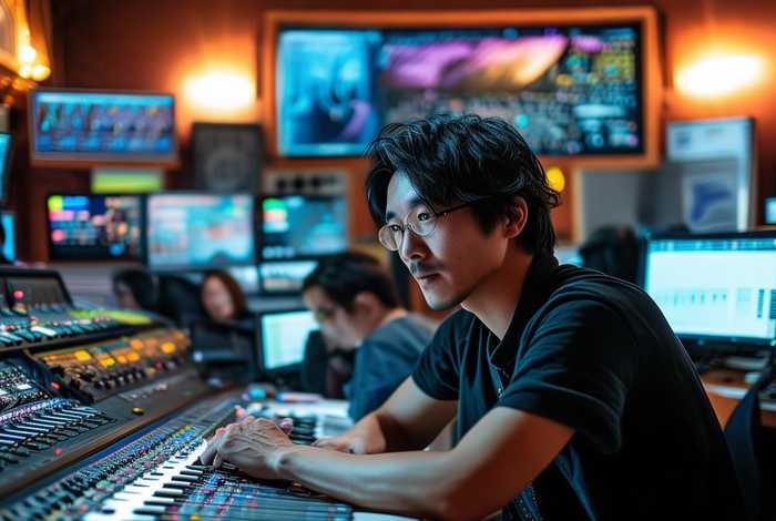 高晓松现状2024;高晓松现状2024节目视频 高晓松现状2024;高晓松现状2024节目视频