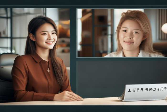 爱车生活官网客服电话，爱车生活官网客服电话人工服务