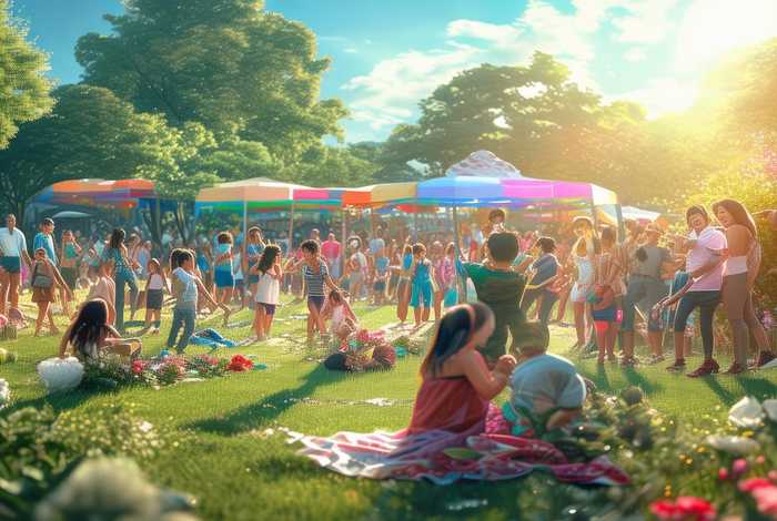 精彩我生活完整版；精彩我生活完整版歌词