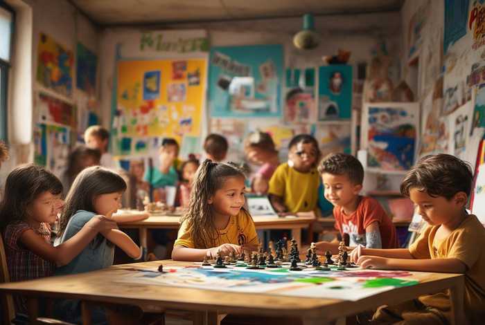 课余生活作文500字画画(课余生活作文500字画画怎么写) 课余生活作文500字画画(课余生活作文500字画画怎么写)