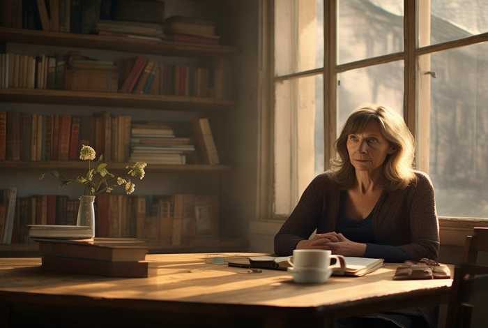 电视剧假如生活欺骗了你内容介绍；电视剧假如生活欺骗了你内容简介