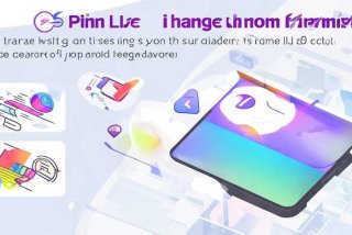 兜品生活改手机号最简单方法 兜品生活平台是合法吗