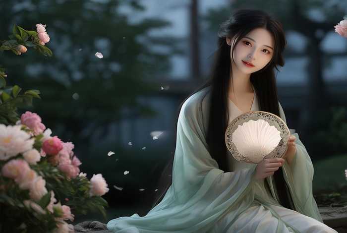 黛玉的悠闲日常（黛玉的悠闲日常是什么）