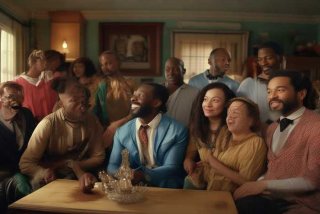 另一种灿烂生活电视剧（另一种灿烂生活电视剧演员表）