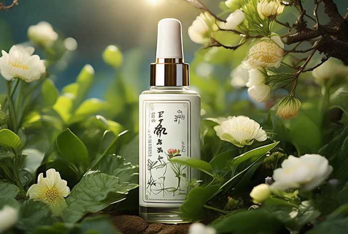 花木生活草本臻白护龈牙膏(花木本草护肤品怎么样) 花木生活草本臻白护龈牙膏(花木本草护肤品怎么样)