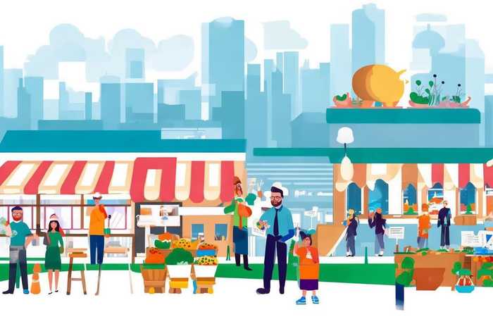 经济学在生活中的应用的案例，经济学在生活中的应用的案例论文