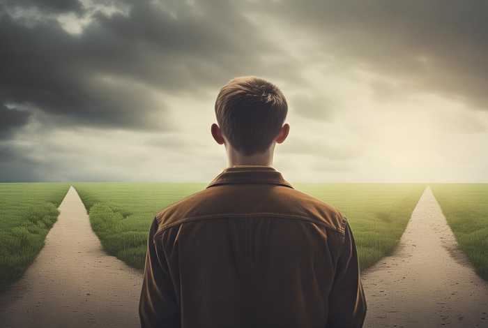 父亲生活作风问题影响我政审吗，父亲生活作风问题影响我入党吗