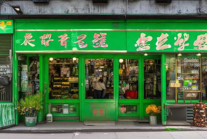 绿康母婴店、绿康母婴店怎么加盟