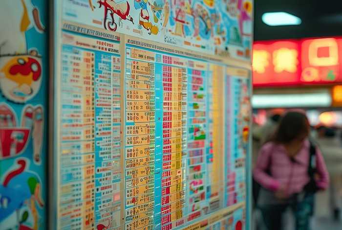 成都新生儿数量;成都新生儿数量一览表 成都新生儿数量;成都新生儿数量一览表