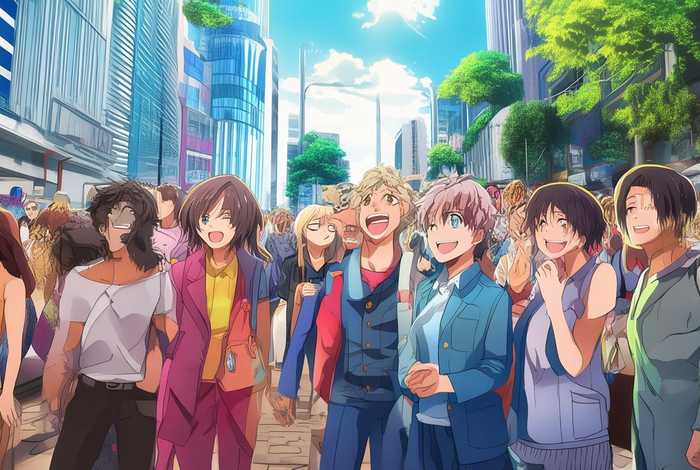 另一种灿烂生活电视剧,视频在线观看，另一种灿烂生活电视剧,视频在线观看全集