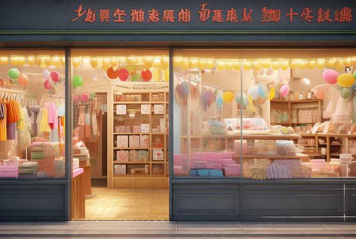 靖远贝乐母婴生活馆 靖远贝乐母婴生活馆地址 靖远贝乐母婴生活馆 靖远贝乐母婴生活馆地址