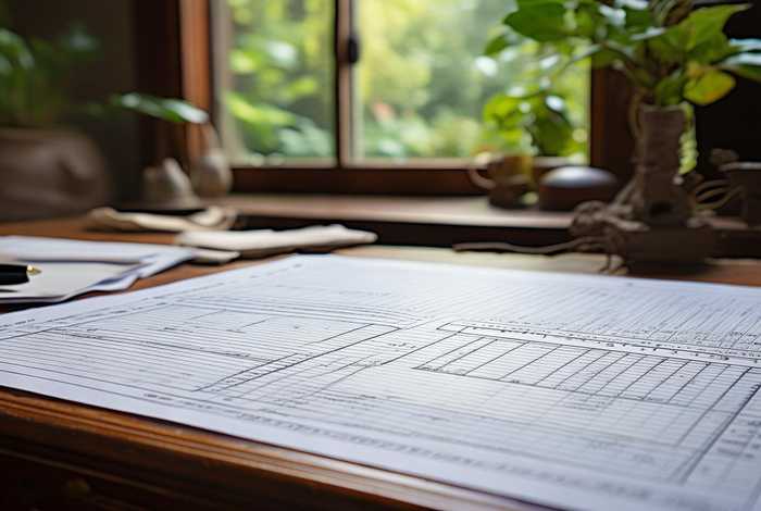 个人组织生活问题整改清单，个人组织生活问题整改清单及整改措施