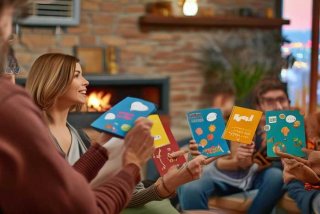 口语交际生活有妙招怎么写 - 口语交际生活小妙招