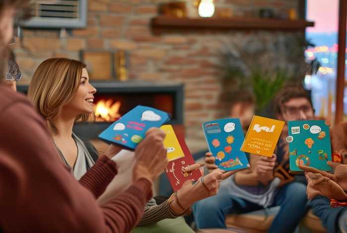 口语交际生活有妙招怎么写 - 口语交际生活小妙招