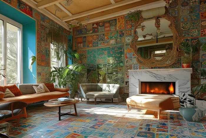 爱生活装修、爱生活装修怎么洋