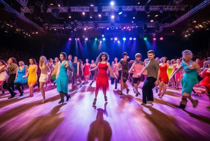 快乐舞缘10期完整版 - 快乐舞缘10期完整版视频