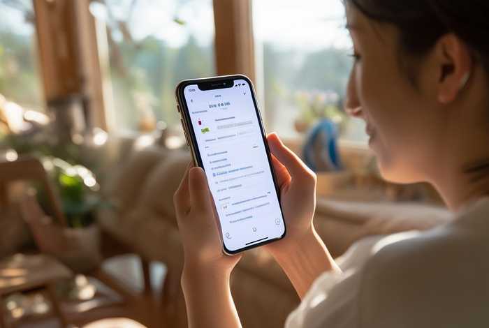 安然生活记录；安然生活记录app
