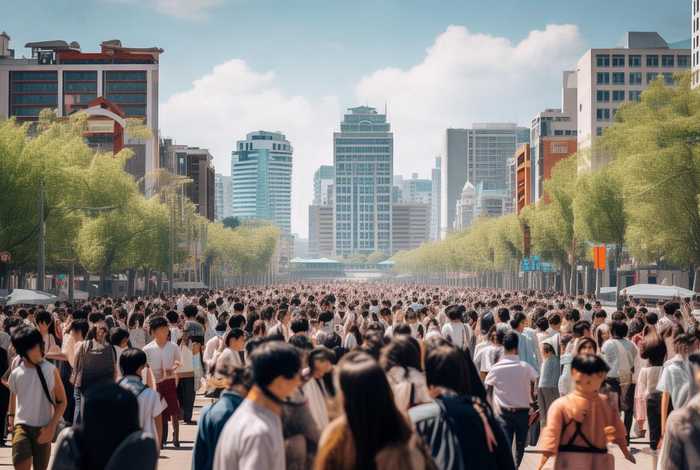 朝鲜现在的生活水平高清大图 朝鲜现在生活水平图片 朝鲜现在的生活水平高清大图 朝鲜现在生活水平图片