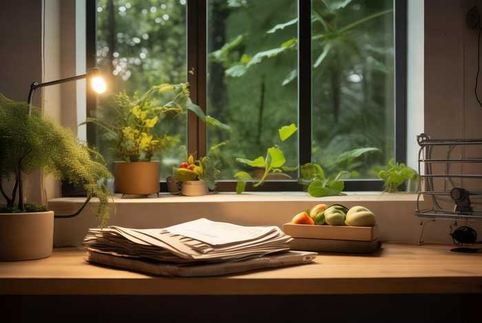 节省生活开支、节省生活开支方法