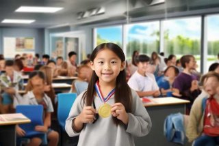 关于学校生活的作文、关于学校生活的满分作文