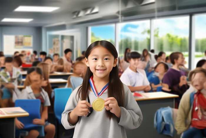 关于学校生活的作文、关于学校生活的满分作文