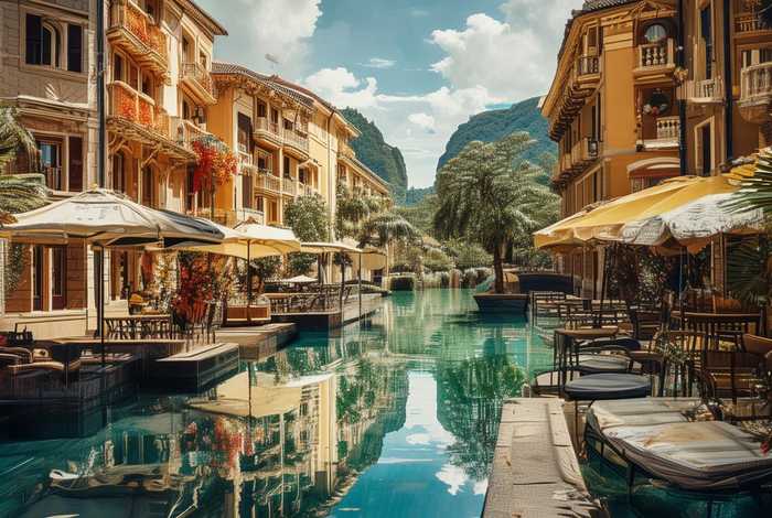 卡尔生活馆别墅户型图，卡尔生活馆别墅漏水