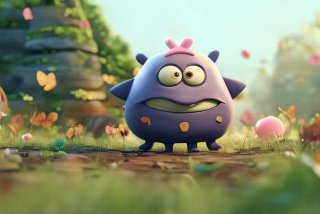 伽小日常搞笑；伽小日常生活搞笑段子