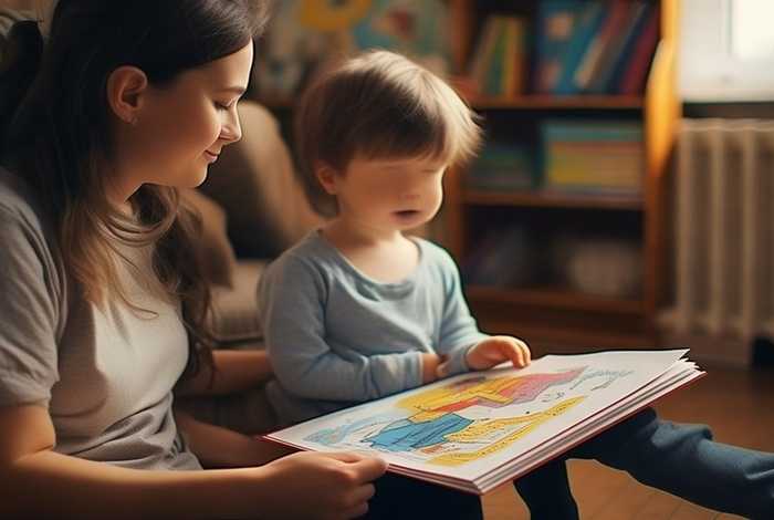 管教的英文 - 管教孩子的英文