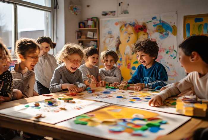 课余生活作文600字以上三年级;课余生活作文600字以上三年级下册 课余生活作文600字以上三年级;课余生活作文600字以上三年级下册