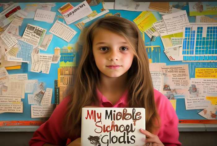 初中生活的个人目标 初中生活的个人目标怎么写