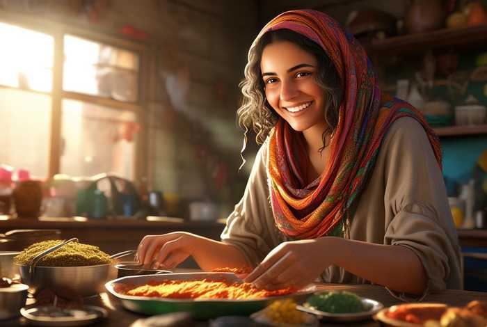 爱的选择辽宁生活频道 爱的选择辽宁生活频道营口鲁女士