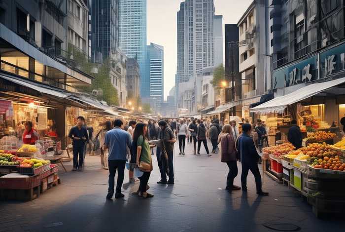 经济学在生活中的例子论文、经济学在生活中的例子论文题目