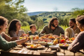 好生活图片、好生活图片配图