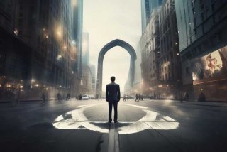 0在生活中代表着不同的意义 说一说0在生活中表现的意义