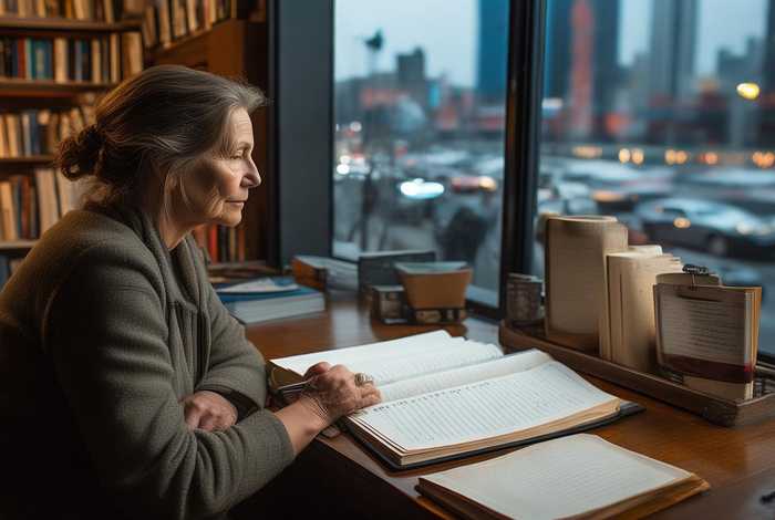 读后感联系生活实际500字，读后感并联系生活实际作文500字左右