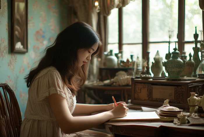 黄小玲生活日记 黄小玲生活日记在线观看