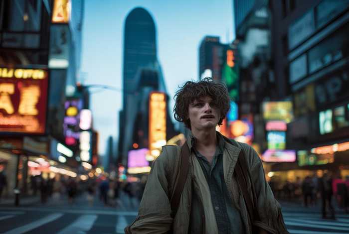 横漂演员的真实经历（横漂演员的真实经历有哪些）