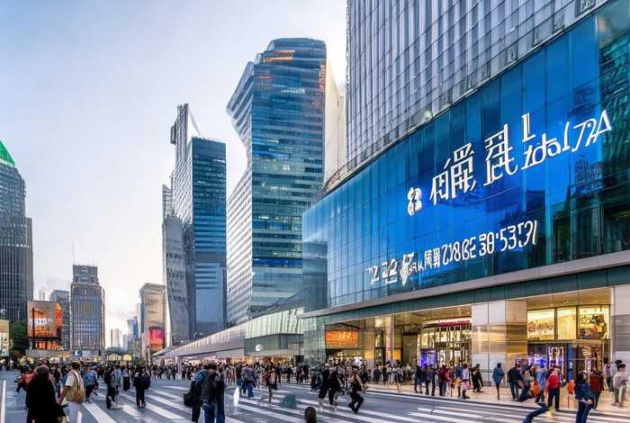 北京百尚生活广场地址，北京百尚生活广场地址电话