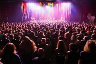 初中生热门歌曲、初中生热门歌曲合集