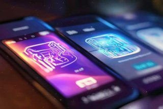 光影生活app；光影生活app激活码