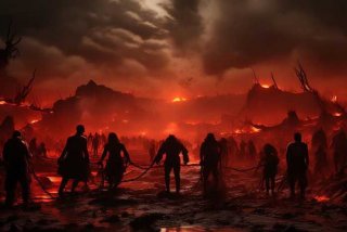 地狱生活电影免费观看，地狱生活电影免费观看国语